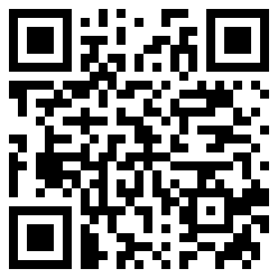 宝宝识字卡2025app下载|宝宝识字卡 安卓最新版v3.0.1 下载