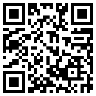 百度旅游2025app下载|百度旅游 安卓版V7.3.2 下载