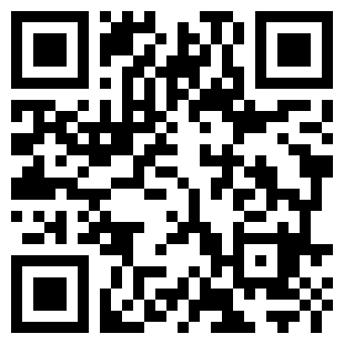 百医通医生版APP2025新版下载|百医通医生版 安卓版v2.9.1 下载