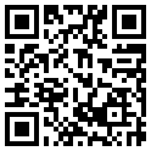 白鹤弱网8.0版本下载|白鹤弱网8.0官方2025新版下载v8.0