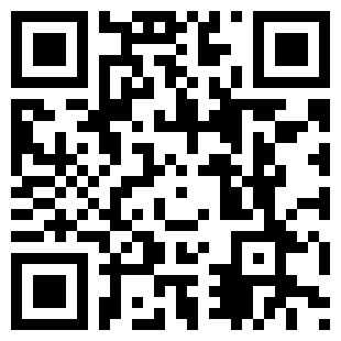 傲软投屏app2022破解版|傲软投屏安卓真正破解版 手机版v1.7.73 下载
