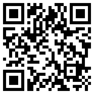 安全员考试学知题2025app下载|安全员考试学知题 安卓最新版v1.7 下载