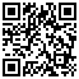 爱学堂2025app下载|爱学堂 安卓版v3.7.9 下载