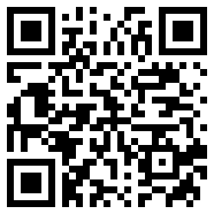 爱奇艺泡泡2025app下载|爱奇艺泡泡圈 安卓版v1.16.7 下载