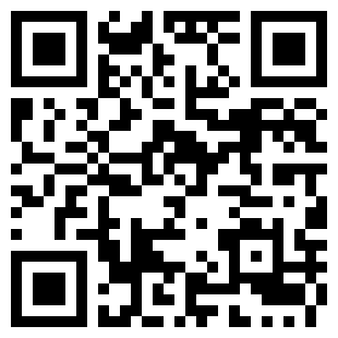 阿如拉互联网医院2025app下载|阿如拉互联网医院 安卓版v1.6.5 下载