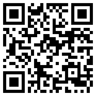 yowindow2023最新破解版|yowindow完美破解版 v2.41.14 下载