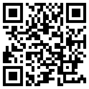 阿凡题搜题免费下载|阿凡题搜题 安卓版v3.4.0815 下载