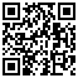 ZArchiver Pro汉化2025新版下载|ZArchiver Pro汉化版安卓下载v1.0.10