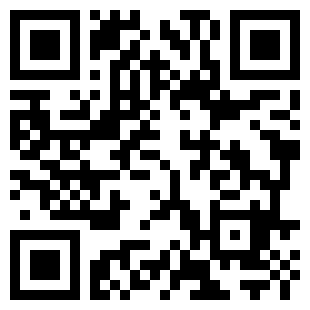 Xtest软件下载|Xtest 安卓版v1.1.6 下载