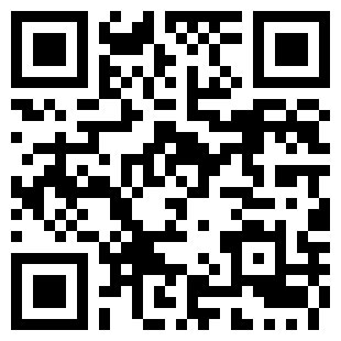 wowo语音2025app下载|wowo语音软件 最新版1.3.0 下载