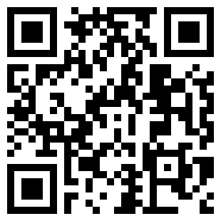 Vectornator安卓平板下载|Vectornator Assistant安卓平板 官方最新版v1.0 下载