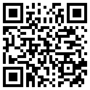 w3cschool下载|w3cschool 安卓版v3.4.9 下载