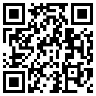 vivo快捷启动下载|vivo快捷启动 最新版v2.0 下载