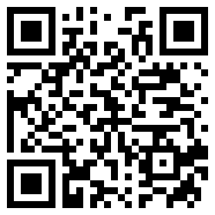 TimeBlocks安卓破解版|TimeBlocks直装解锁付费高级版 v6.0.11 下载