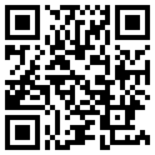 TWO语音交友下载|TWO 最新版v1.5.1 下载