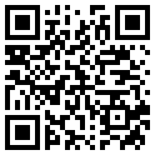 小组件Top Colorful下载|小组件Top Colorful 安卓版v1.0.1 下载