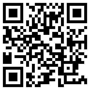 TFit 2025app下载|TFit智能手环App官方正版下载 v2.111安卓版