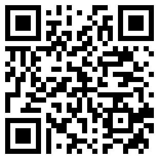 steam安卓手机客户端下载|steam手机客户端最新版2025下载v3.9.9