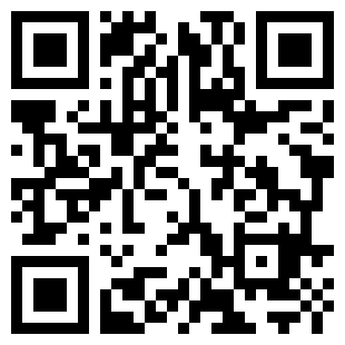 Soul聊天软件下载安装|Soul聊天软件2025新版下载 v5.83.0安卓版