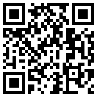 PULL2025app下载|PULLapp 最新免费版v2.3.3 下载