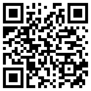 serdax 2025app下载|serdax 最新版v3.11.3 下载