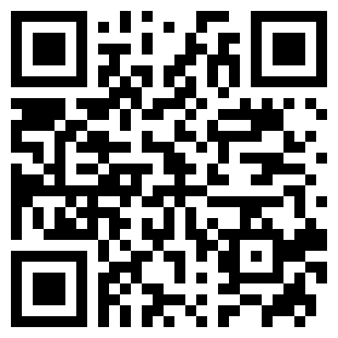 Safekeys下载|Safekeys随机密码生成器 安卓版v1.0 下载