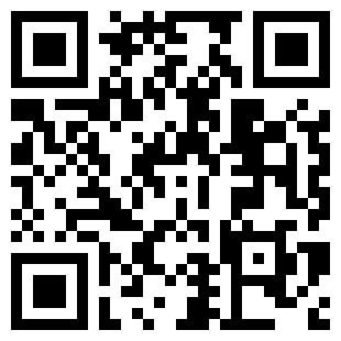 Reqable安卓版下载|Reqable安卓版 安卓版v2.33.12 下载