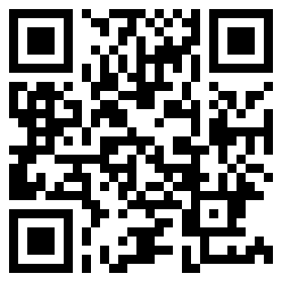 QQ音乐魅族定制版下载|QQ音乐魅族提取版 最新版本v10.4.5 下载