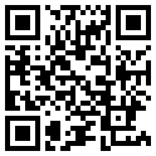 PROTO电路模拟器汉化版下载|PROTO电路模拟器破解版 中文安卓版v1.26.0 下载