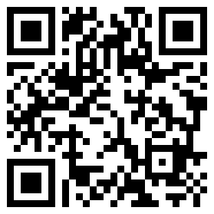 Pocamate安卓版下载|Pocamate2025手游下载手机版v1.08