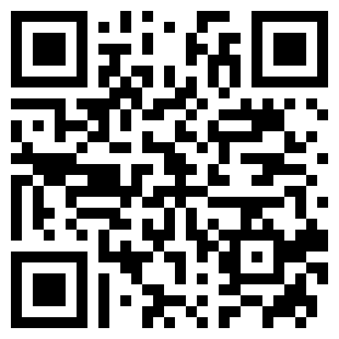 Photo Editor Pro下载|Photo Editor Pro 最新版v3.1.2 下载