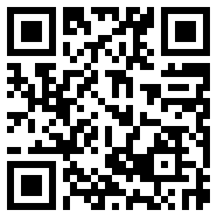 panecal科学计算器官方正版下载|panecal计算器最新版本 安卓版v7.5.5 下载