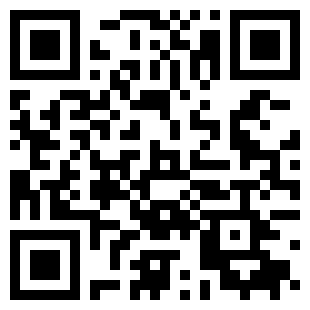 OPatch下载最新版|OPatch框架官方正版 安卓版v0.0.7 下载