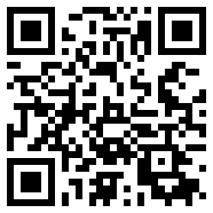 nzb360破解版下载|nzb360专业版 Pro解锁版v18.4.1 下载