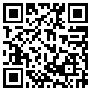 Medisafe破解版下载|Medisafe付费解锁版 安卓修改版v9.35.13389 下载