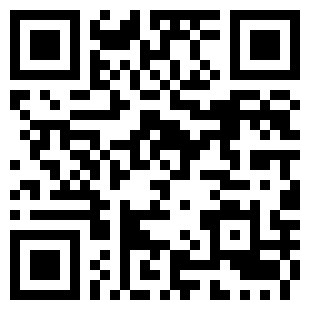 MT管理器免root版下载|MT管理器免root版 安卓版v2.18.0 下载