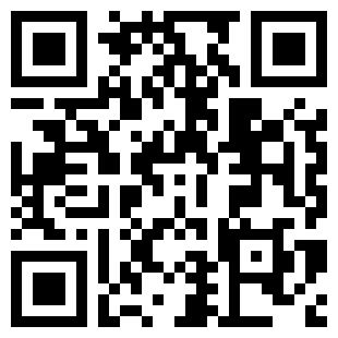 Moises中文版下载|Moises音频分离软件 官方安卓版v2.75.0 下载