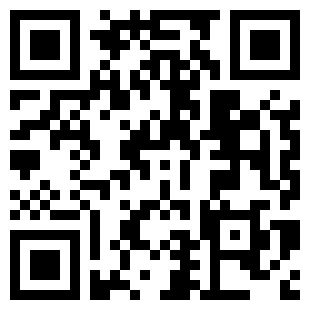 MikuMikuDanc凹凸世界下载|MikuMikuDanc凹凸世界3d建模下载v1.0.14