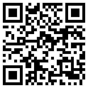 Measure Map 2025app下载|Measure Map (测量地图)安卓版v1.3.17 下载