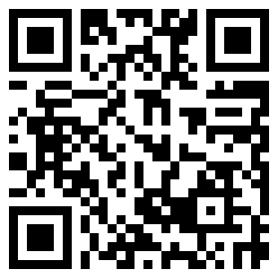 lr壁纸大全2025app下载|lr壁纸大全 安卓版v1.1 下载