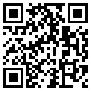 LightMeter测光表2025app下载|LightMeter测光表2025新版下载中文版v3.0