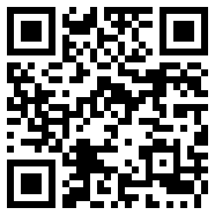 krkr2模拟器2.3.9版本下载|krkr2模拟器最新版2025下载v2.3.9