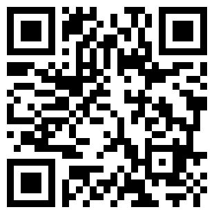 kawaks5.2.9手机版下载|kawaks5.2.9安卓版下载v5.2.9