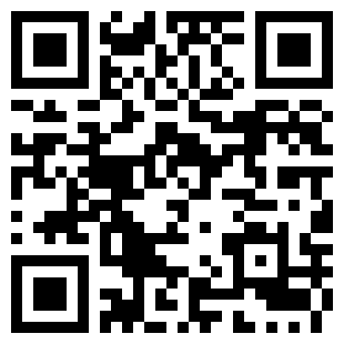 iccoa2025新版下载|iccoa最新版客户端手机版下载v14.1.3