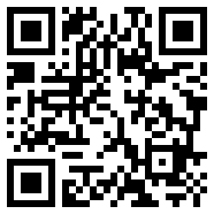 iPlayer影视电视版下载|iPlayer影视TV电视版 安卓版v5.0.28 下载