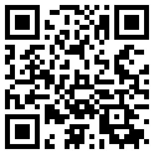 iMetalk聊天软件下载|iMetalk元宇宙 安卓最新版v2.2.7 下载