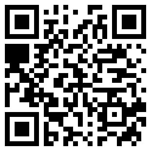 HQ智慧工地平台2025app下载|HQ智慧工地平台 安卓版v2.17.2 下载
