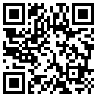 HEAVYPAINT下载|HEAVYPAINT 安卓版v2.7.73 下载