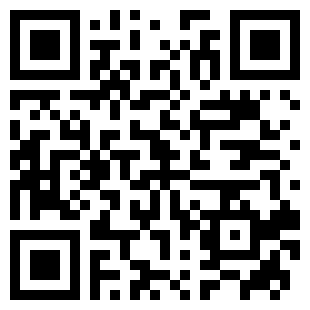 重力工具箱安卓10下载|GravityBox[Q] 专业版v10.1.2 下载