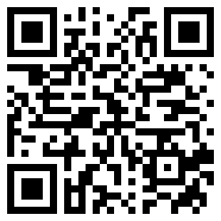 goodnotes pro下载|goodnotes pro 安卓版v1.0.0 下载